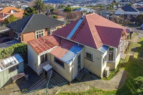 Photo of property in 20 Auld Street, Saint Kilda, Dunedin, 9012