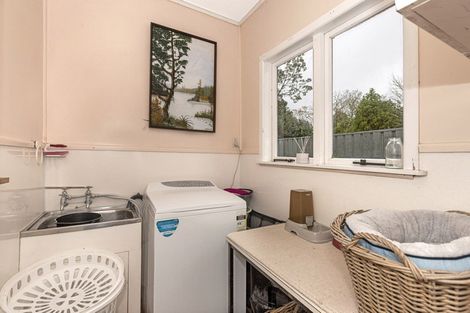 Photo of property in 11a Hinaki Street, Inner Kaiti, Gisborne, 4010