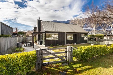 Photo of property in 31a Riverside Road, Frankton, Queenstown, 9300