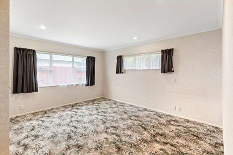 Photo of property in 8 Cole Lane, Milson, Palmerston North, 4414
