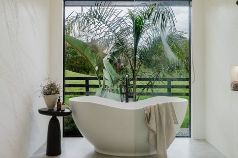 Photo of property in 153 Woolrich Road, Te Kowhai, Hamilton, 3288