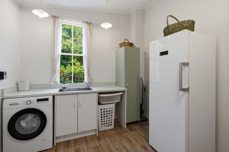 Photo of property in 44 Mcivor Road, Anderson Park, Invercargill, 9876