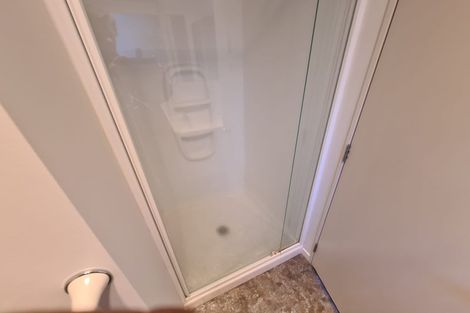 Photo of property in 100b Hynds Road, Gate Pa, Tauranga, 3112