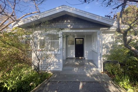 Photo of property in 62 East Belt, Rangiora, 7400