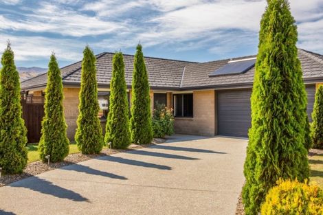 Photo of property in 4 Amber Close, Cromwell, 9310