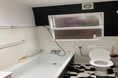 Photo of property in 3/46 Ngatoto Street, Ngaio, Wellington, 6035