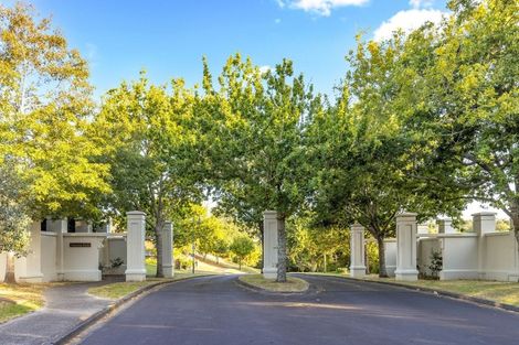 Photo of property in 5 Oakford Park Crescent, Greenhithe, Auckland, 0632