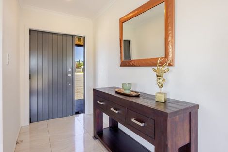 Photo of property in 50 Pukeora Scenic Road, Waipukurau, 4281