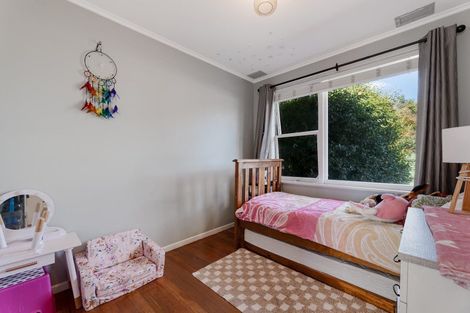 Photo of property in 3/71 Emmett Street, Greerton, Tauranga, 3112