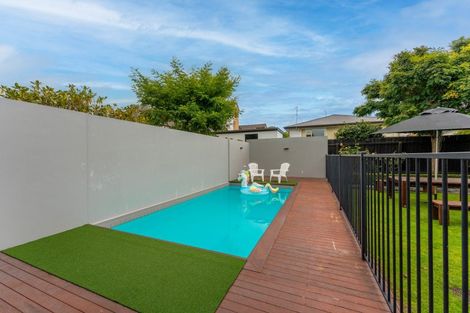 Photo of property in 8 Saint Johns Avenue, Highfield, Timaru, 7910