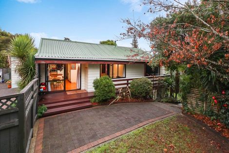 Photo of property in 71 Totara Drive, Pukete, Hamilton, 3200