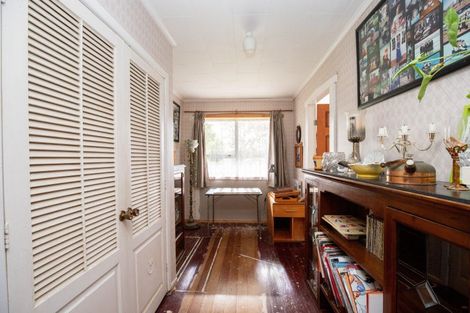 Photo of property in 126 Wharepoa Road, Netherton, Paeroa, 3671