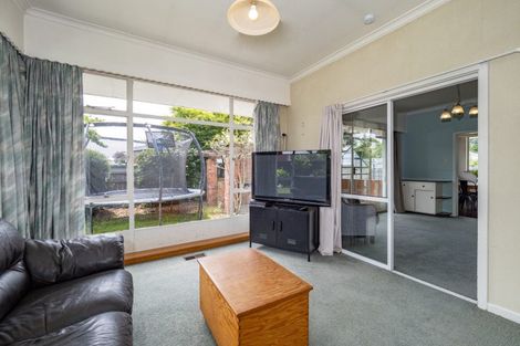 Photo of property in 50 Elizabeth Street, Allenton, Ashburton, 7700