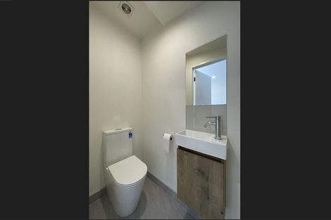 Photo of property in 476 West Coast Road, Waipapakauri, Awanui, 0486