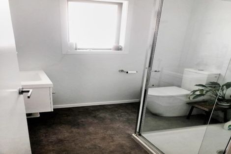 Photo of property in 380 Warburton Crescent, Te Awamutu, 3800