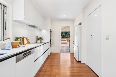 Photo of property in 33 Kotare Crescent, Maunu, Whangarei, 0110