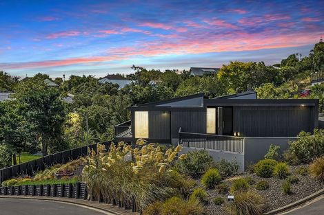 Photo of property in 20 Kiteroa Place, Cashmere, Christchurch, 8022