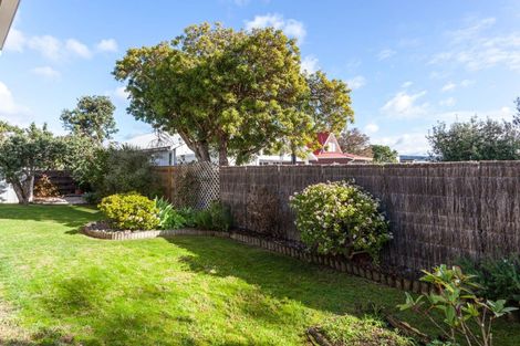 Photo of property in 102 Saint Patricks Row, Whangamata, 3620