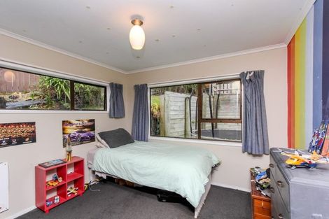 Photo of property in 69c David Street, Lynmouth, New Plymouth, 4310