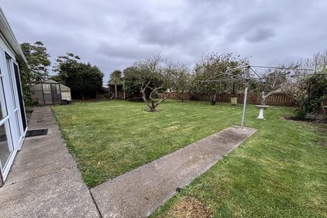 Photo of property in 49 Norbiton Road, Foxton, 4814