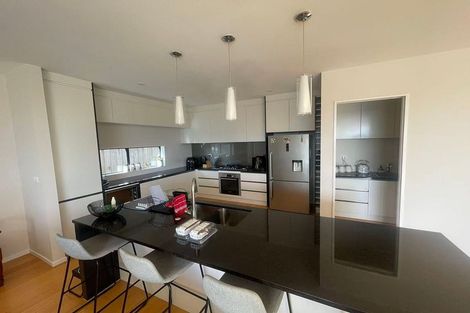 Photo of property in 16 Thistle Close, Beachlands, Auckland, 2018