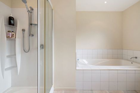 Photo of property in 126b Woodcock Road, Tamahere, Hamilton, 3283