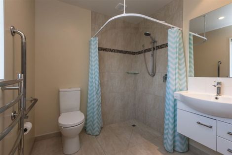 Photo of property in 48 Brockelbank Drive, Kaiapoi, 7630