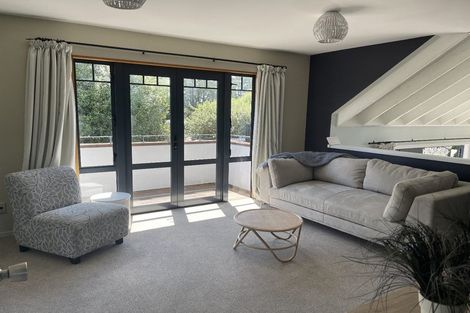 Photo of property in 16 Beach Crescent, Waikuku Beach, 7473