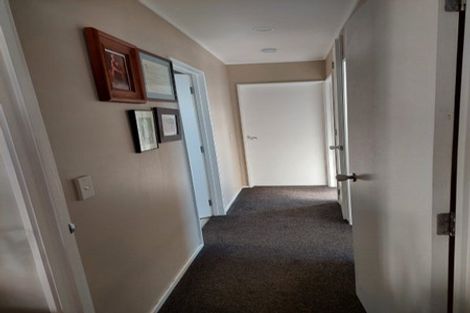 Photo of property in 47 Jaunpur Crescent, Broadmeadows, Wellington, 6035