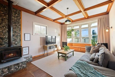 Photo of property in 177 Stout Street, Mangapapa, Gisborne, 4010