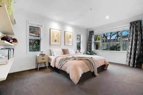 Photo of property in 67b Atley Road, Arthurs Point, Queenstown, 9371