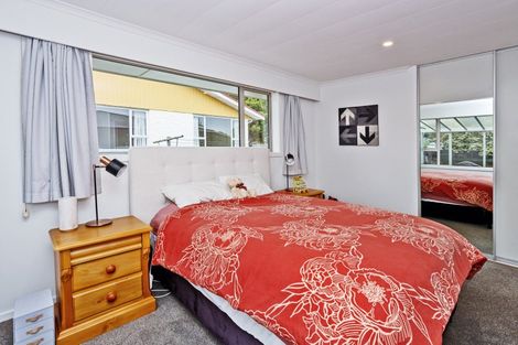 Photo of property in 95 Lindisfarne Street, Richmond, Invercargill, 9810