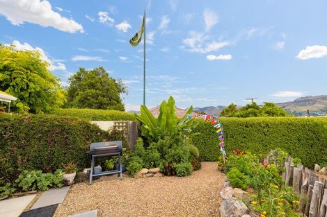 Photo of property in 126 Marine Drive, Diamond Harbour, Lyttelton, 8971