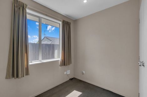 Photo of property in 1/56 Blake Street, New Brighton, Christchurch, 8061