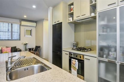 Photo of property in 15 Romola Street, Glendowie, Auckland, 1071