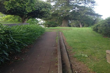 Photo of property in 5/191 Park Road, Grafton, Auckland, 1023