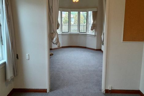 Photo of property in 706 Avenue Road East, Parkvale, Hastings, 4122