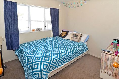 Photo of property in 18e Forth Street, North Dunedin, Dunedin, 9016