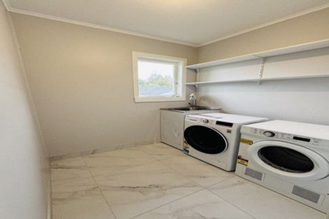 Photo of property in 37 Ferndale Road, Mount Wellington, Auckland, 1060