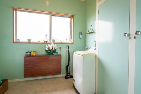 Photo of property in 12 Macdonald Street, Geraldine, 7930