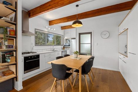 Photo of property in 5 Kotinga Avenue, Glen Eden, Auckland, 0602