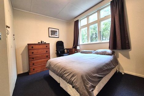 Photo of property in 11 Mangaone Valley Road, Taihape, 4793