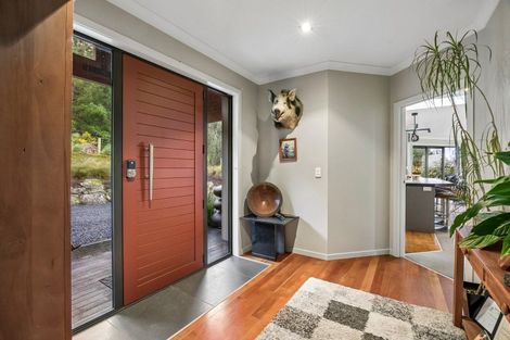 Photo of property in 42 Woodside Road, Woodside, Outram, 9073