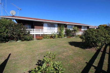 Photo of property in 61 Tainui Street, Tokoroa, 3420