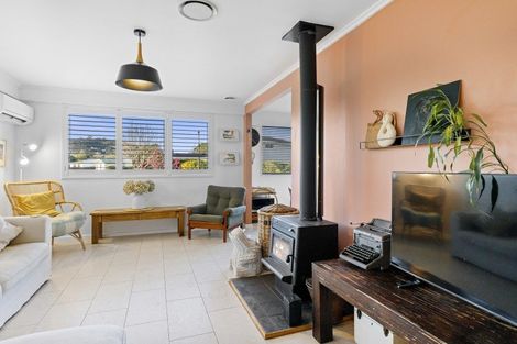 Photo of property in 59 Pasadena Crescent, Totara Park, Upper Hutt, 5018