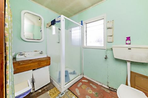 Photo of property in 4 Atkinson Avenue, Papatoetoe, Auckland, 2025