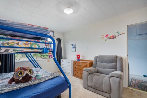 Photo of property in 103b Cook Drive, Whitianga, 3510