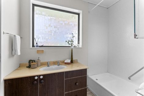 Photo of property in 1/39 Fulford Street, New Plymouth, 4310