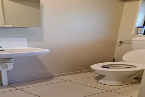 Photo of property in 33 Woodridge Drive, Woodridge, Wellington, 6037