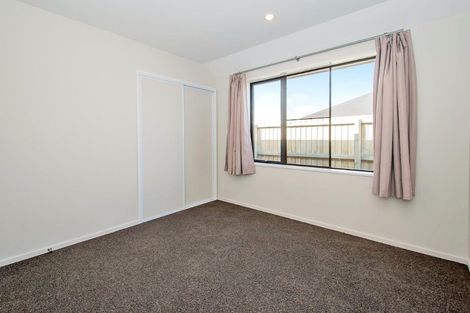 Photo of property in 332 Dunns Crossing Road, Rolleston, 7614